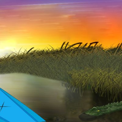 CarolinaMarsh-kayaking-website-banner