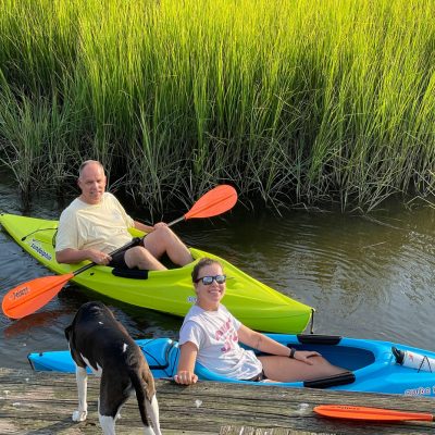Sunset-Beach-Activities
