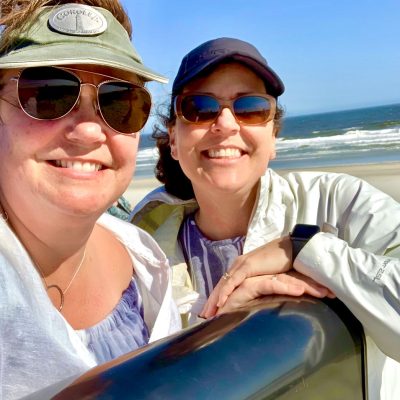 Sunset-Beach-family-Attractions_